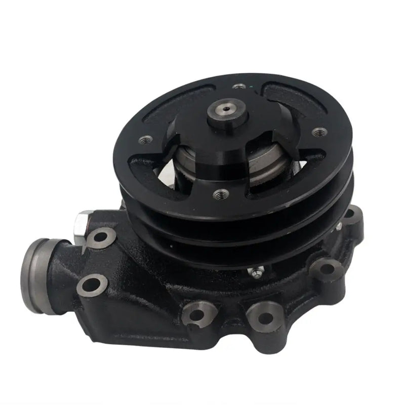 Load image into Gallery viewer, Engine Water Pump 8943934473 for Isuzu 6HE1 6HH1 Engine FSR FRR FVR Truck from MyMROmarts