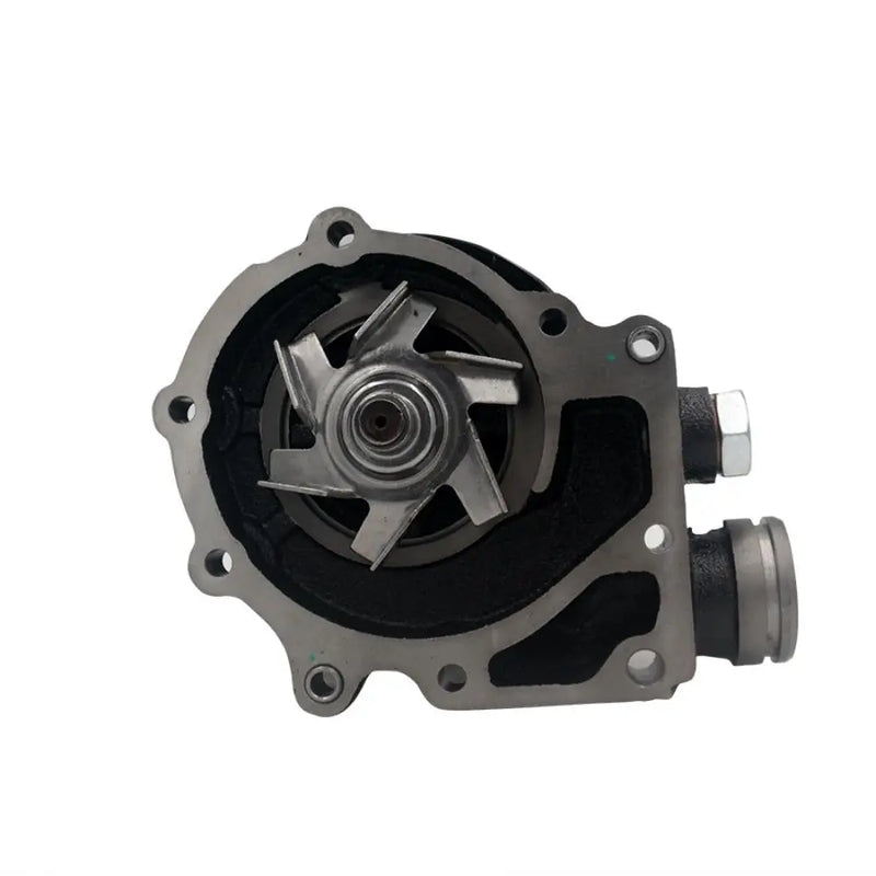 Load image into Gallery viewer, Engine Water Pump 8943934473 for Isuzu 6HE1 6HH1 Engine FSR FRR FVR Truck from MyMROmarts