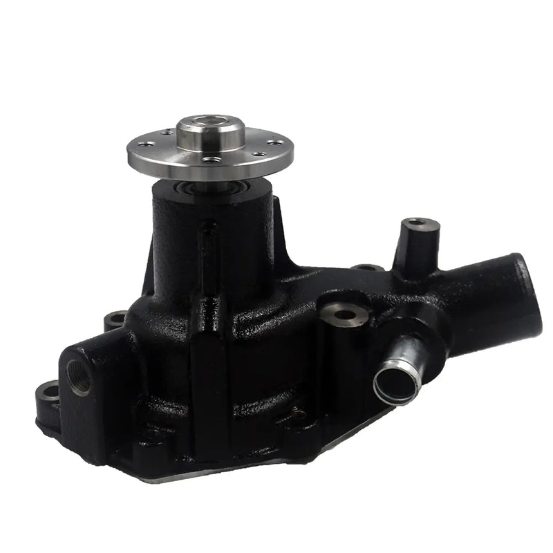Load image into Gallery viewer, Engine Water Pump 8944398510 for Isuzu 4BG1 4BE1 4BA1 Engine - Engine Parts > Cooling System > Engine Water Pump from My Store