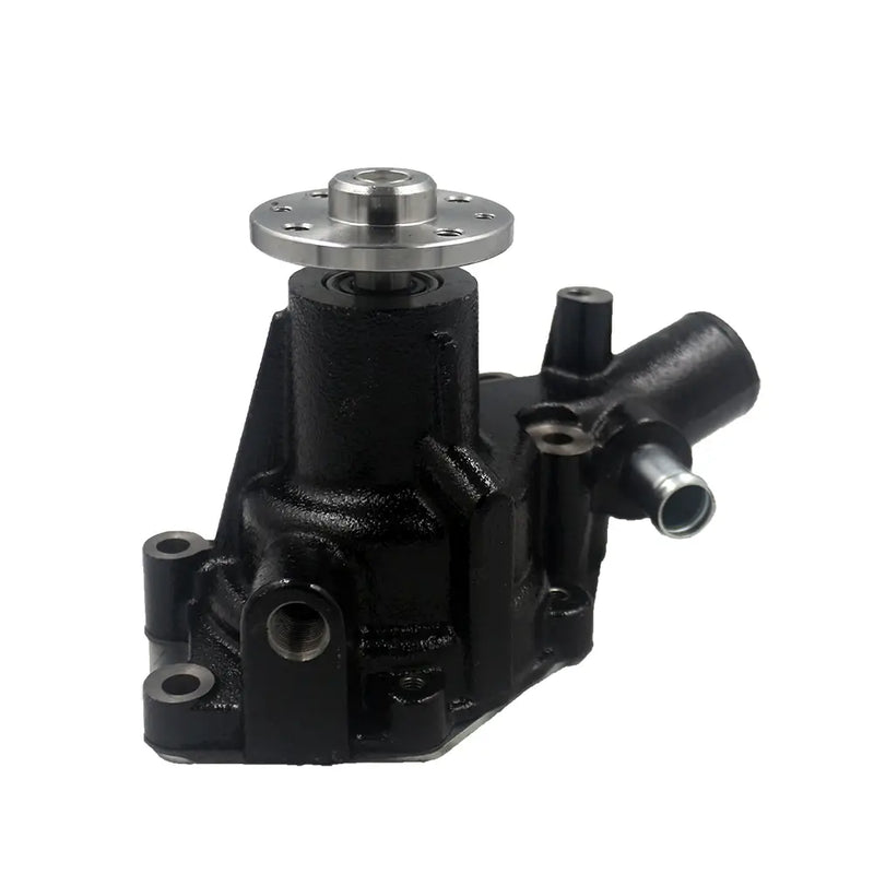 Load image into Gallery viewer, Engine Water Pump 8944398510 for Isuzu 4BG1 4BE1 4BA1 Engine - Engine Parts > Cooling System > Engine Water Pump from My Store