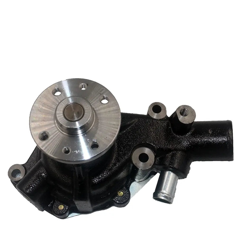 Load image into Gallery viewer, Engine Water Pump 8944398510 for Isuzu 4BG1 4BE1 4BA1 Engine - Engine Parts > Cooling System > Engine Water Pump from My Store