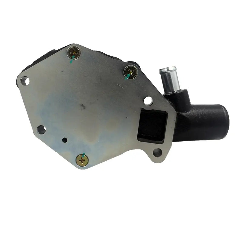 Load image into Gallery viewer, Engine Water Pump 8944398510 for Isuzu 4BG1 4BE1 4BA1 Engine - Engine Parts > Cooling System > Engine Water Pump from My Store