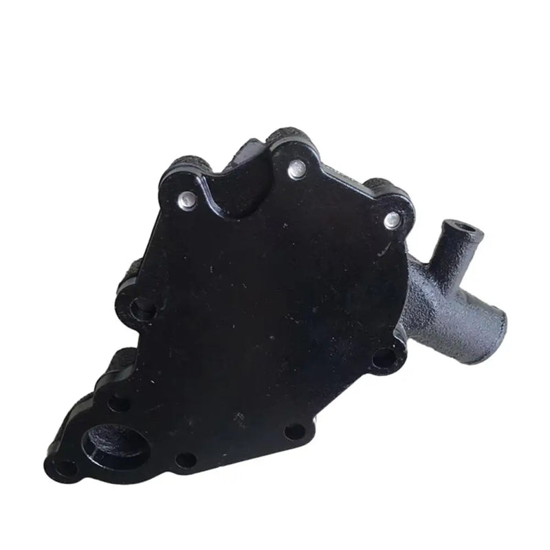 Load image into Gallery viewer, Engine Water Pump 8944831671 For Isuzu 3AB1 engine Hitachi excavator EX50UR from MyMROmarts