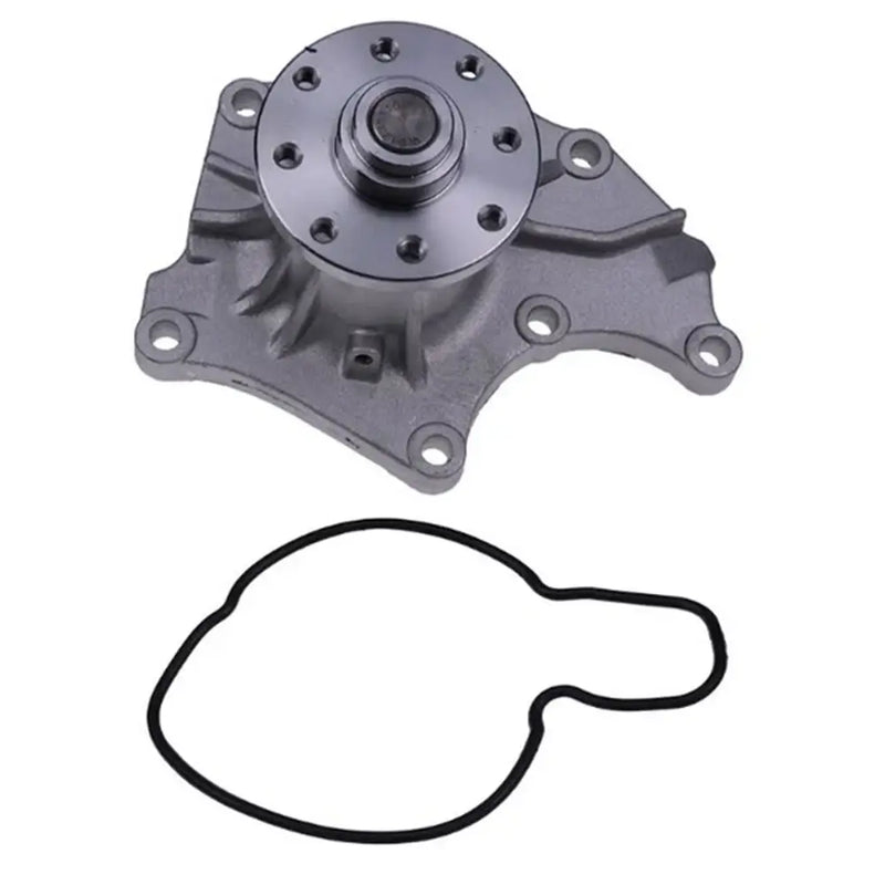 Load image into Gallery viewer, Engine Water Pump 8970739510 8971050120 for Isuzu Trooper 2.8 3.1 TD 4JB1 4JG2 Engine - Engine Parts > Cooling System > Engine Water Pump from My Store