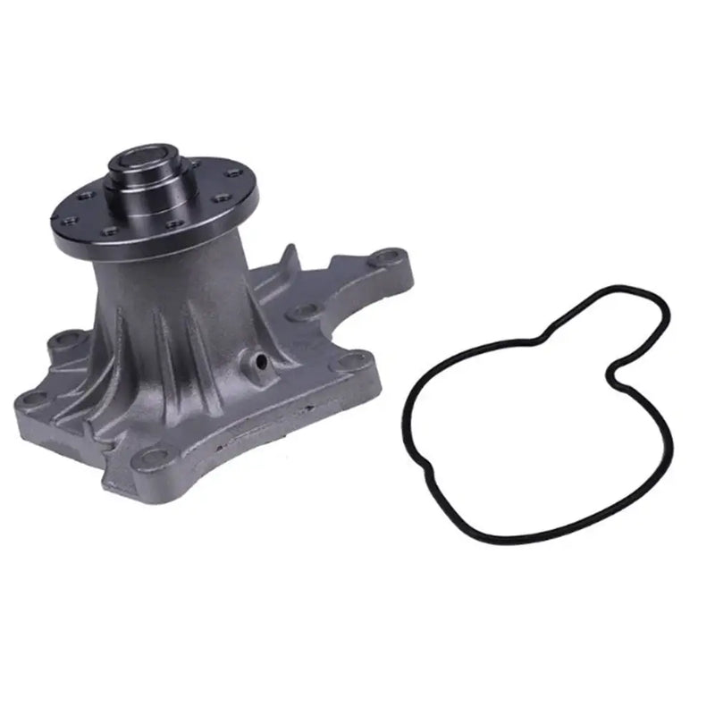Load image into Gallery viewer, Engine Water Pump 8970739510 8971050120 for Isuzu Trooper 2.8 3.1 TD 4JB1 4JG2 Engine - Engine Parts > Cooling System > Engine Water Pump from My Store