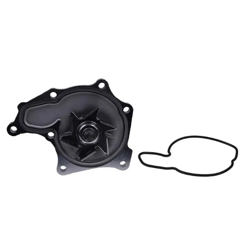 Load image into Gallery viewer, Engine Water Pump 8970739510 8971050120 for Isuzu Trooper 2.8 3.1 TD 4JB1 4JG2 Engine - Engine Parts > Cooling System > Engine Water Pump from My Store
