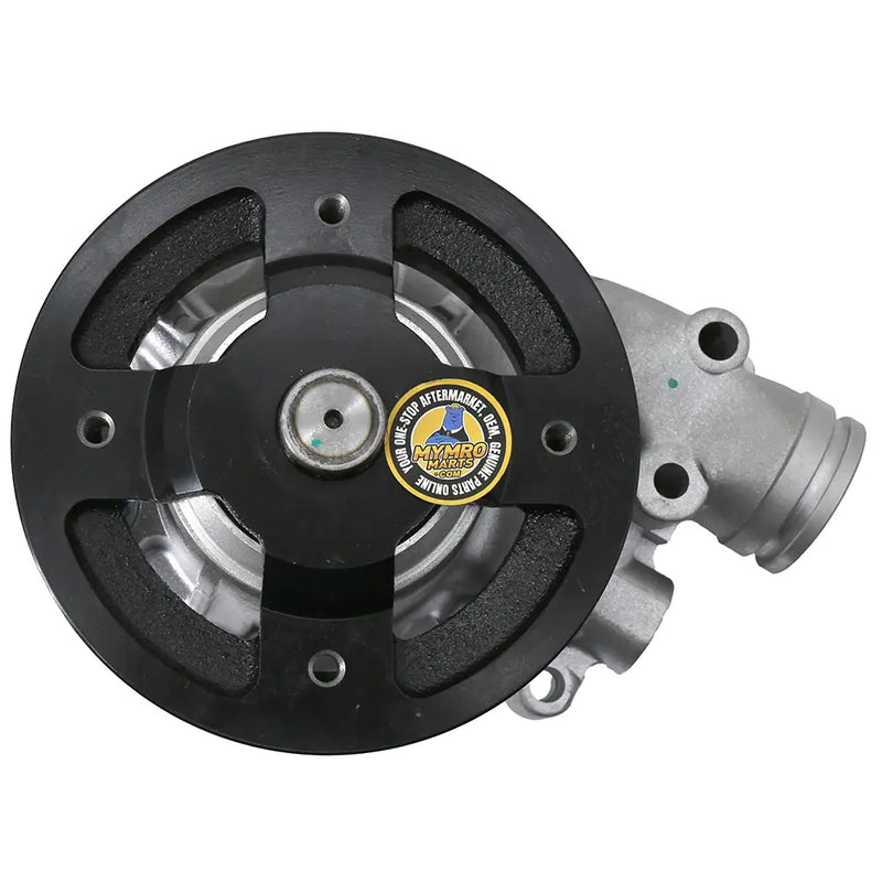 Load image into Gallery viewer, Engine Water Pump 8976027730 for Isuzu 6HE1 6HH1 Engine - Engine Parts > Cooling System > Engine Water Pump from My Store