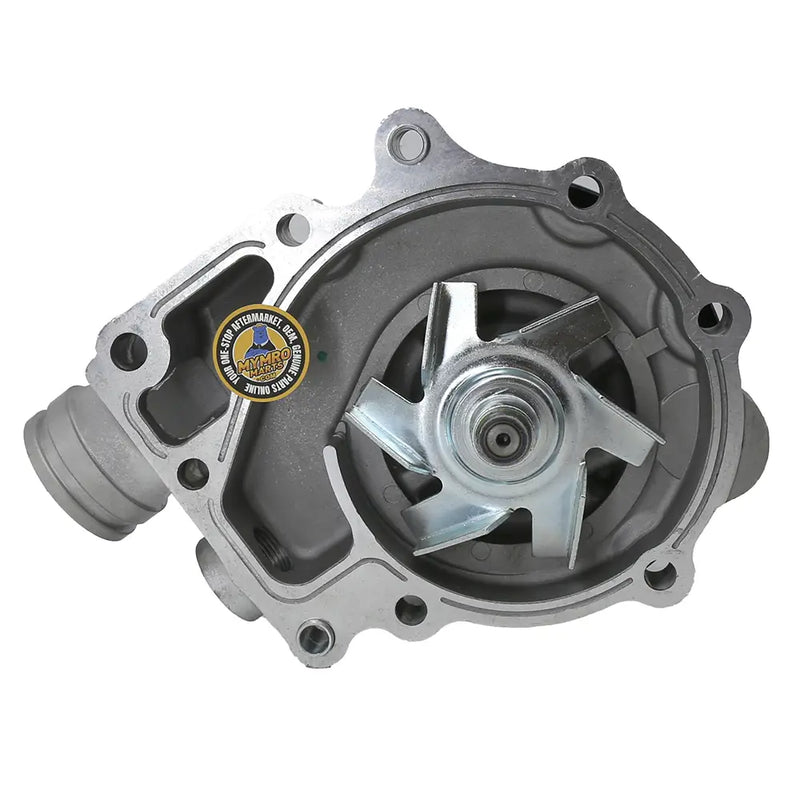 Load image into Gallery viewer, Engine Water Pump 8976027730 for Isuzu 6HE1 6HH1 Engine - Engine Parts > Cooling System > Engine Water Pump from My Store
