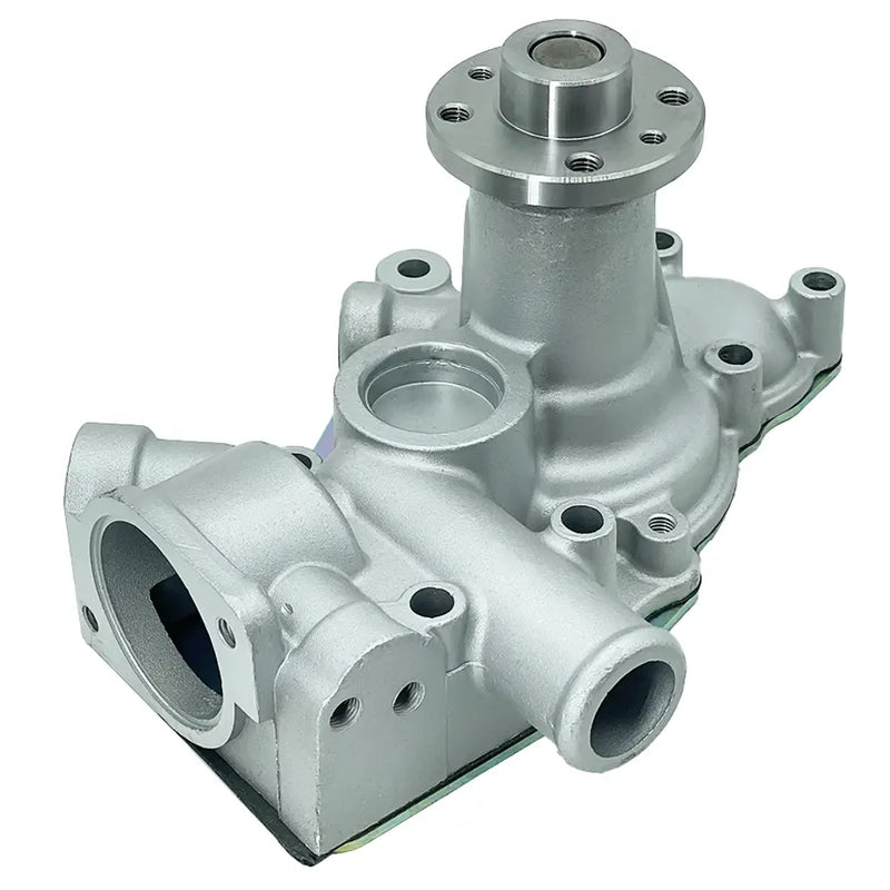 Load image into Gallery viewer, Engine Water Pump 8981262311 8981262312 8981262313 for Isuzu Engine 3LD1 3LD2 4LB1 4LC1 4LE1 4LE2 - Engine Parts > Cooling System > Engine Water Pump from My Store