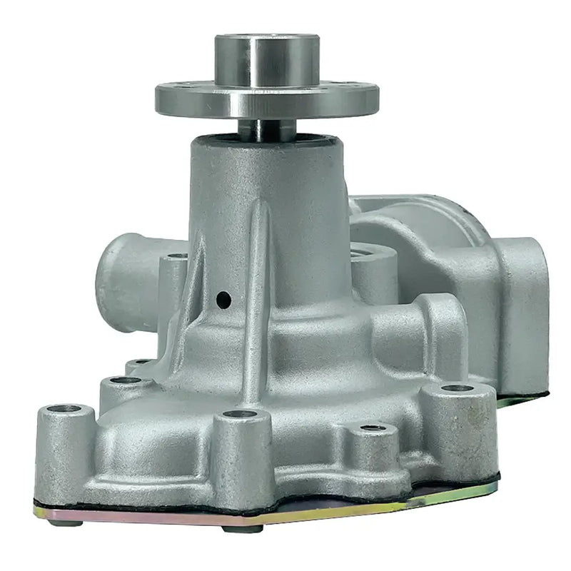 Load image into Gallery viewer, Engine Water Pump 8981262311 8981262312 8981262313 for Isuzu Engine 3LD1 3LD2 4LB1 4LC1 4LE1 4LE2 - Engine Parts > Cooling System > Engine Water Pump from My Store