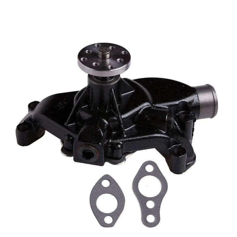 Chargez l'image dans la visionneuse de la galerie, Engine Water Pump 8M0113734 18-3599-2 15201 9-42606 8503991 For Mercruiser Stern Drive FPenta 1968-1998 OMC Chrysler and Indmar - Inboard Engines - Engine Parts > Cooling System > Engine Water Pump from MyMROmarts