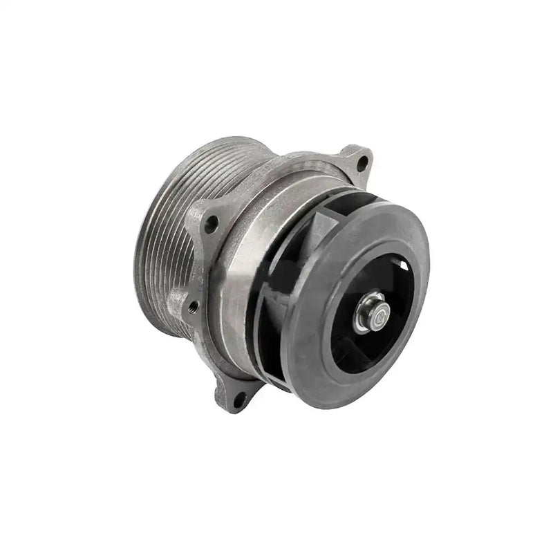 Load image into Gallery viewer, Engine Water Pump 99483937 for New Holland Combine CR9040 CR9060 CR9070 CR9080 from MyMROmarts