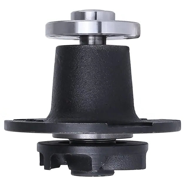 Load image into Gallery viewer, Engine Water Pump A146584 For Case 188 207 Engine 350 350B 450 450B 530 580 580B 580C 580D - Engine Parts > Cooling System > Engine Water Pump from MyMROmarts