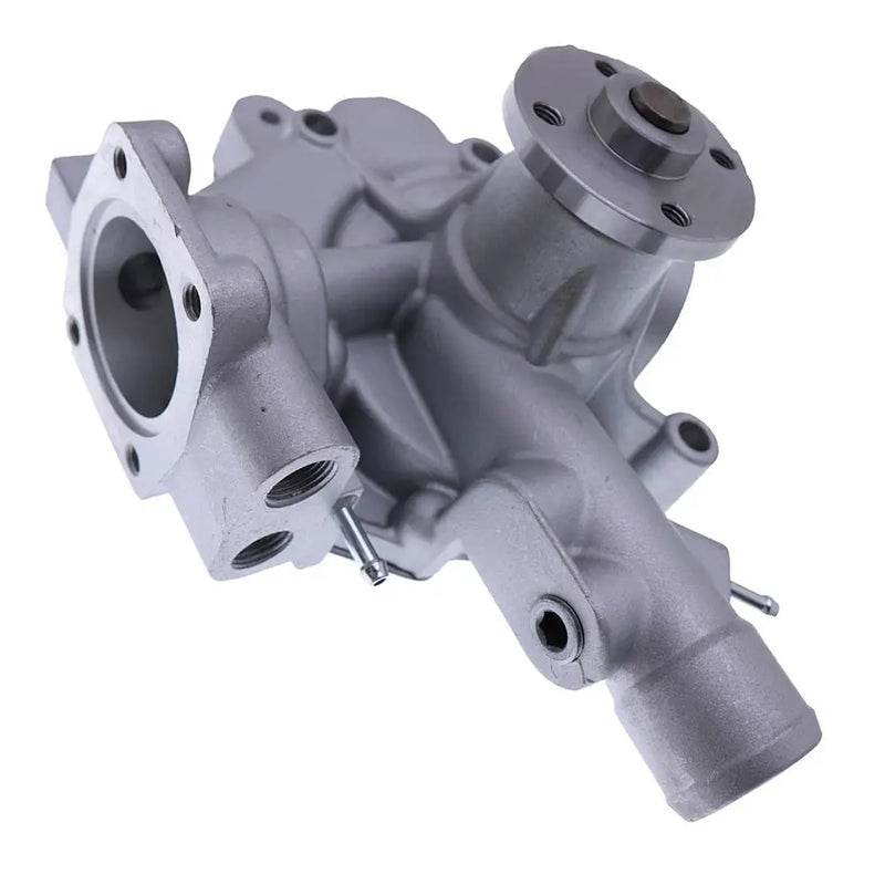 Load image into Gallery viewer, Engine Water Pump A408119 for Doosan D30s-5 Forklift from MyMROmarts