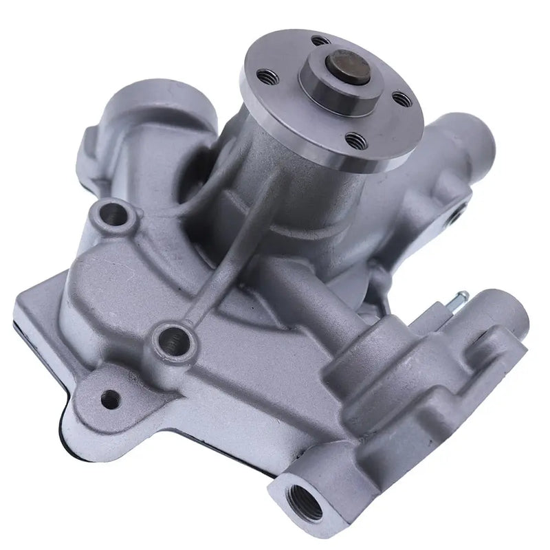 Load image into Gallery viewer, Engine Water Pump A408119 for Doosan D30s-5 Forklift from MyMROmarts