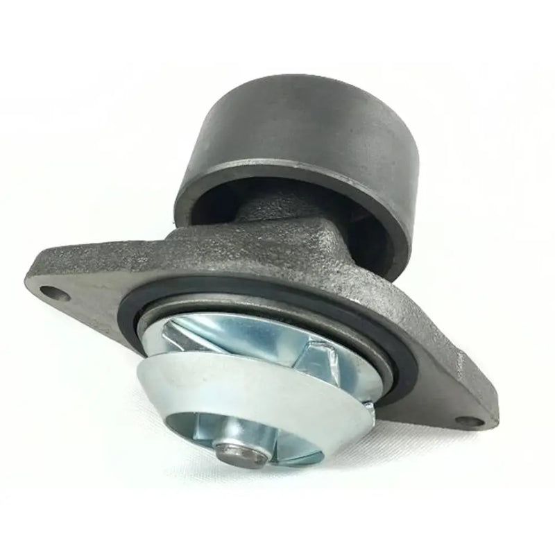 Load image into Gallery viewer, Engine Water Pump A77471 for Case Tractor 1896 2096 from MyMROmarts