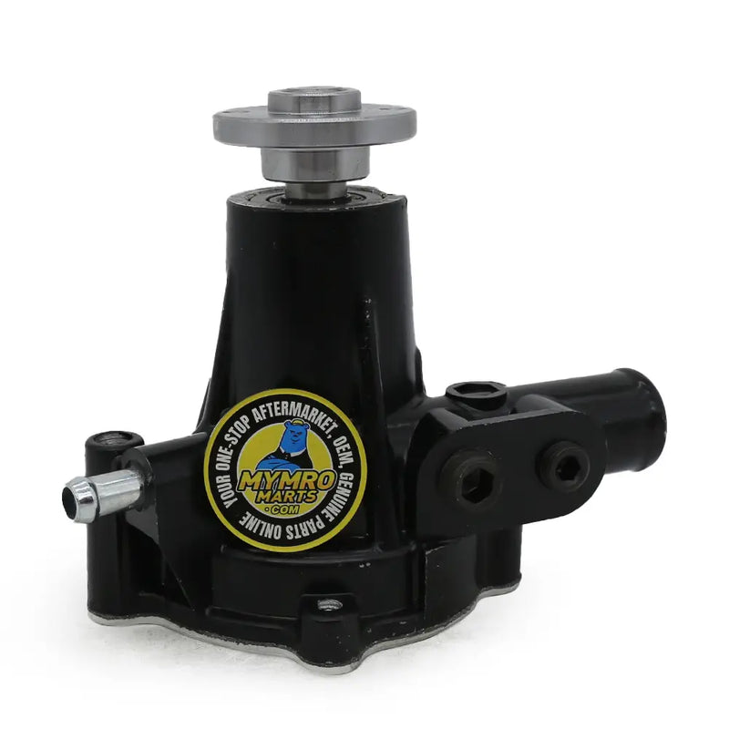 Load image into Gallery viewer, Engine Water Pump AM879651 AM878201 AM875942 for John Deere 955 2355 675B 25 - Engine Parts > Cooling System > Engine Water Pump from My Store