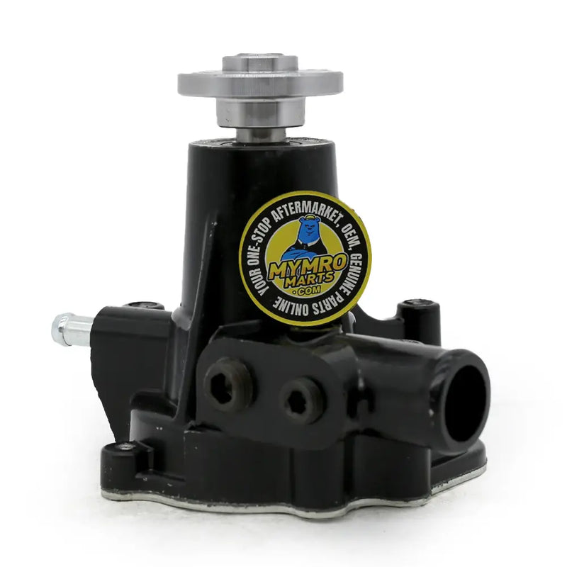 Load image into Gallery viewer, Engine Water Pump AM879651 AM878201 AM875942 for John Deere 955 2355 675B 25 - Engine Parts > Cooling System > Engine Water Pump from My Store