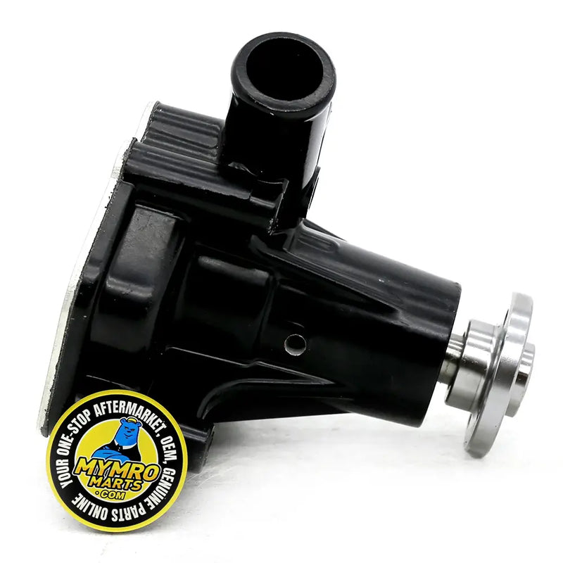 Load image into Gallery viewer, Engine Water Pump AM879651 AM878201 AM875942 for John Deere 955 2355 675B 25 - Engine Parts > Cooling System > Engine Water Pump from My Store