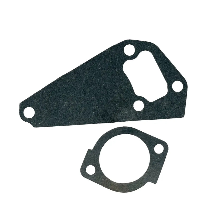 Afbeelding laden in Galerijviewer, Engine Water Pump AM881424 AM881340 for Yanmar Tractor F18 FX18 F20 FX20 F22 FX22 F24 FX24 F26 FX26 F28 FX28 - Engine Parts > Cooling System > Engine Water Pump from MyMROmarts