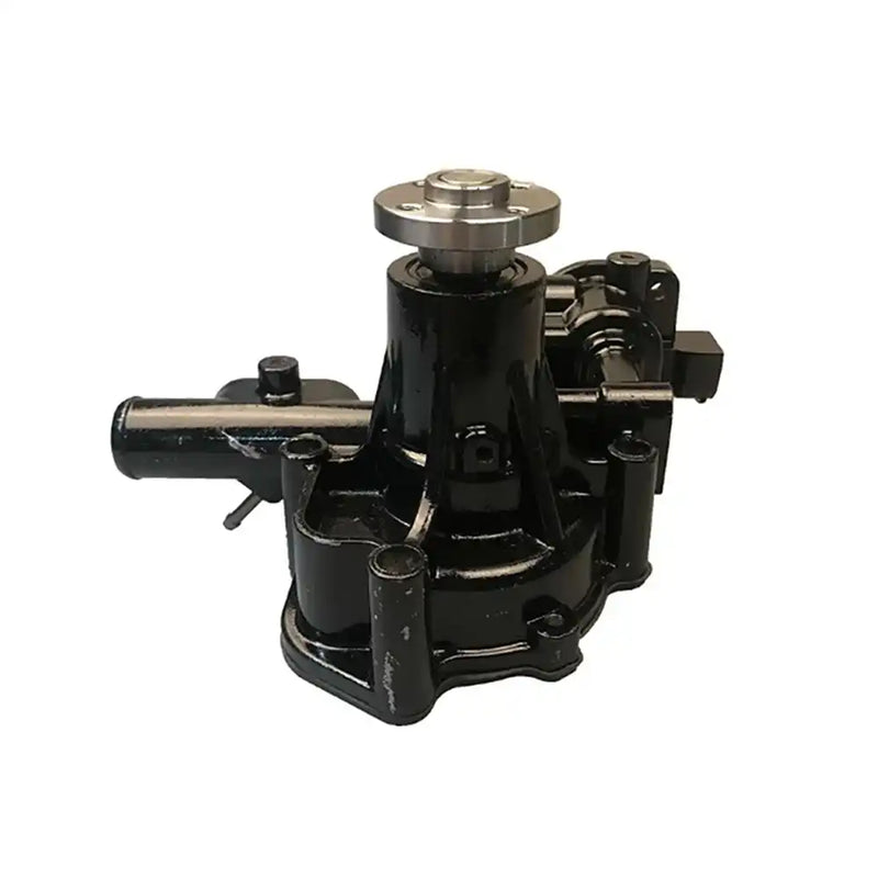 Afbeelding laden in Galerijviewer, Engine Water Pump Assembly 129632-42000 for Yanmar Engine from MyMROmarts