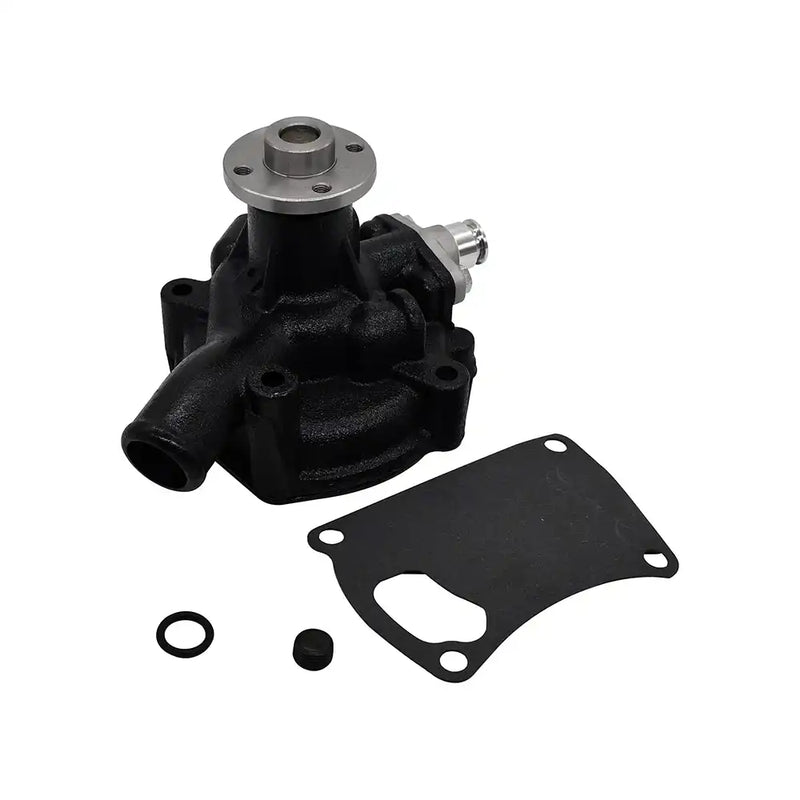 Load image into Gallery viewer, Engine Water Pump Assembly 15451-73030 for Kubota Engine V4000 V4300 V4702 Tractor M5500 M5950 M6030 M6950 M7030 from MyMROmarts