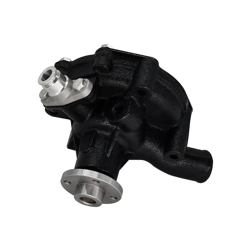 Load image into Gallery viewer, Engine Water Pump Assembly 15451-73030 for Kubota Engine V4000 V4300 V4702 Tractor M5500 M5950 M6030 M6950 M7030 from MyMROmarts