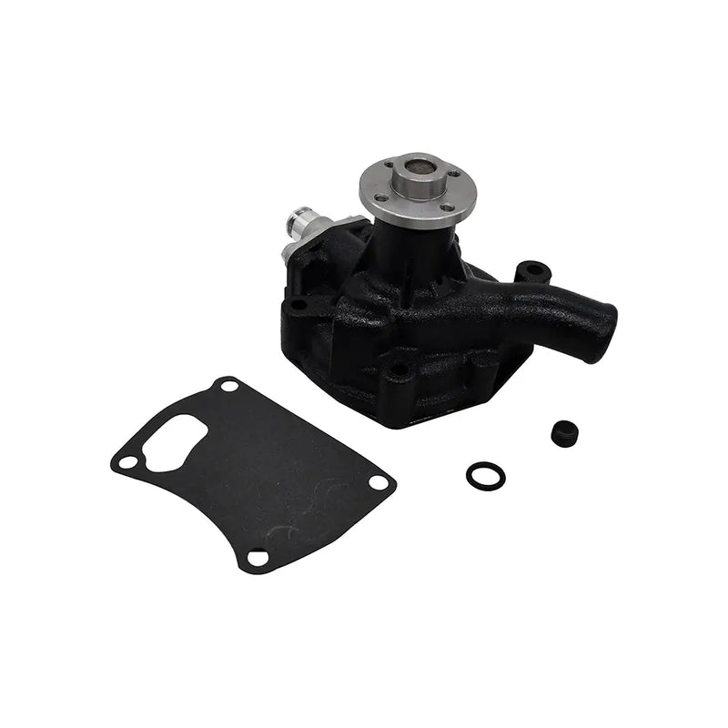 Load image into Gallery viewer, Engine Water Pump Assembly 15451-73030 for Kubota Engine V4000 V4300 V4702 Tractor M5500 M5950 M6030 M6950 M7030 from MyMROmarts