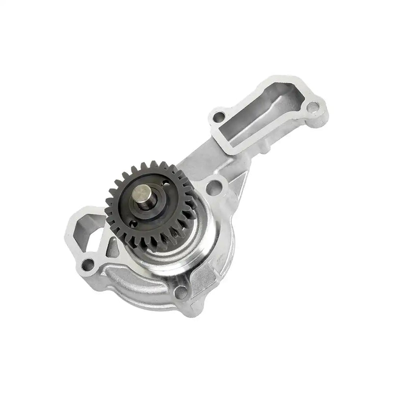 Load image into Gallery viewer, Engine Water Pump Assembly 49044-2058 for Kawasaki Engine FD590V FD611V FD620D FD661D from MyMROmarts
