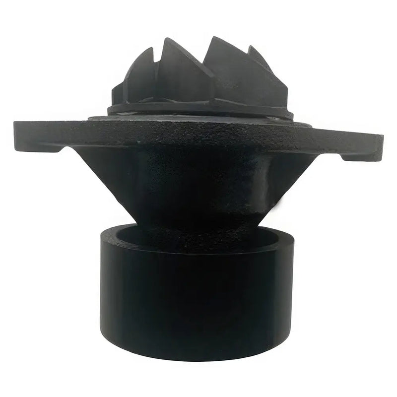 Load image into Gallery viewer, Engine Water Pump Assembly 675-46-11210 for Komatsu SAA4D107E-1 SAA4D107E-2 SAA6D107E-1 SAA6D107E-2 SAA6D107E-3 Engine from MyMROmarts