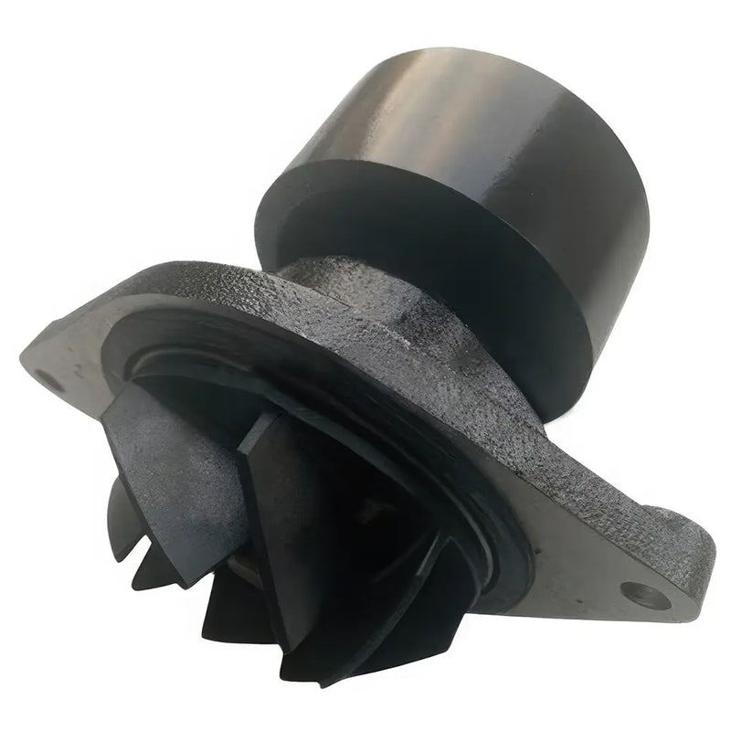 Load image into Gallery viewer, Engine Water Pump Assembly 675-46-11210 for Komatsu SAA4D107E-1 SAA4D107E-2 SAA6D107E-1 SAA6D107E-2 SAA6D107E-3 Engine from MyMROmarts