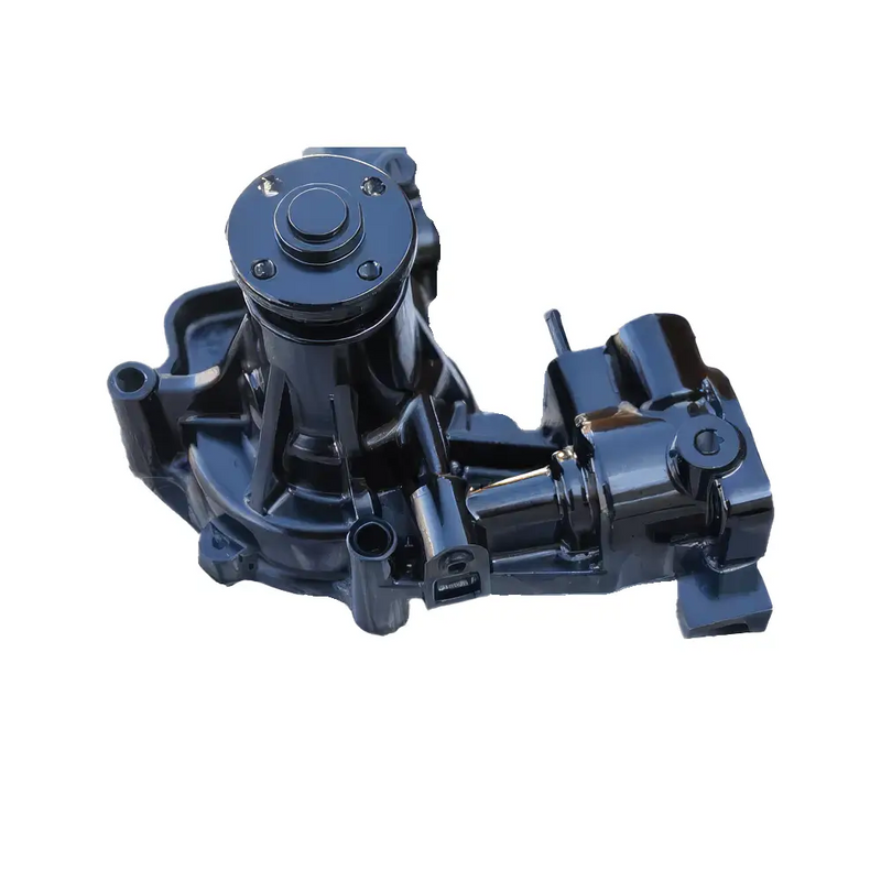 Load image into Gallery viewer, Engine Water Pump Assembly GM46226 for Kohler from MyMROmarts