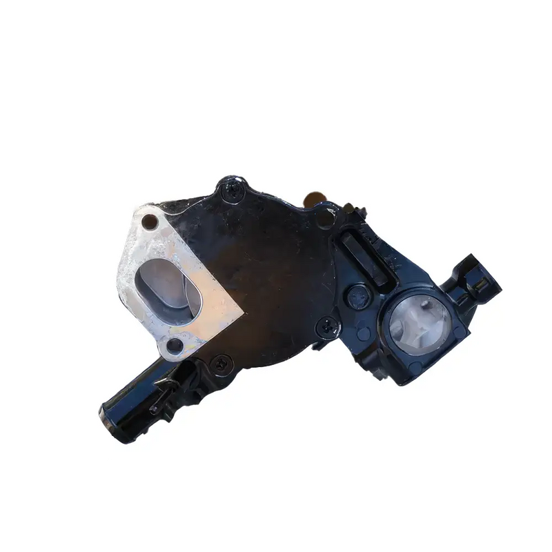 Load image into Gallery viewer, Engine Water Pump Assembly GM46226 for Kohler from MyMROmarts