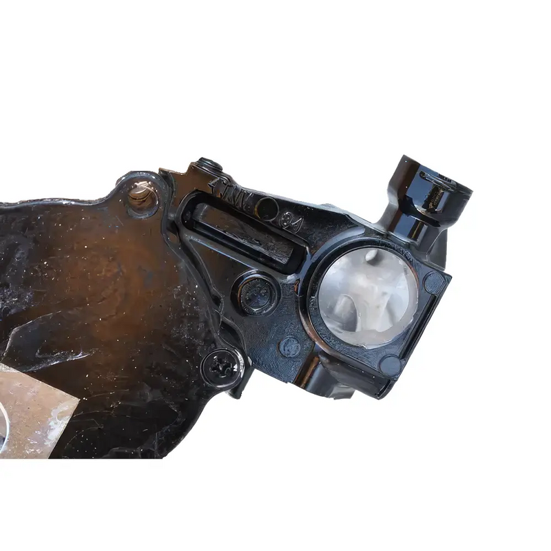 Load image into Gallery viewer, Engine Water Pump Assembly GM46226 for Kohler from MyMROmarts