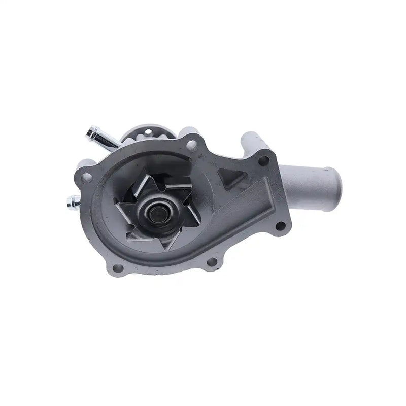 Load image into Gallery viewer, Engine Water Pump Assy 1G910-73030 for Kubota Engine D905 Utility Vehicle RTV1100 RTV-X1120 RTV-X1140 RTV1140CPX - Engine Parts > Cooling System > Engine Water Pump from My Store