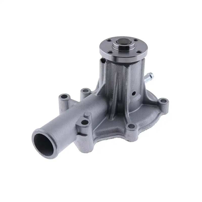 Load image into Gallery viewer, Engine Water Pump Assy 1G910-73030 for Kubota Engine D905 Utility Vehicle RTV1100 RTV-X1120 RTV-X1140 RTV1140CPX - Engine Parts > Cooling System > Engine Water Pump from My Store