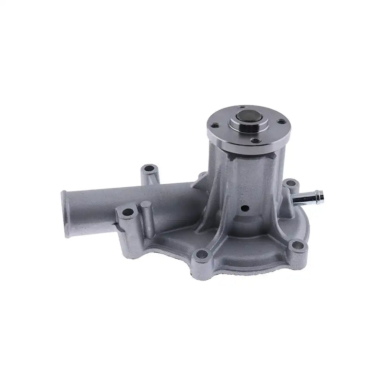 Load image into Gallery viewer, Engine Water Pump Assy 1G910-73030 for Kubota Engine D905 Utility Vehicle RTV1100 RTV-X1120 RTV-X1140 RTV1140CPX - Engine Parts > Cooling System > Engine Water Pump from My Store