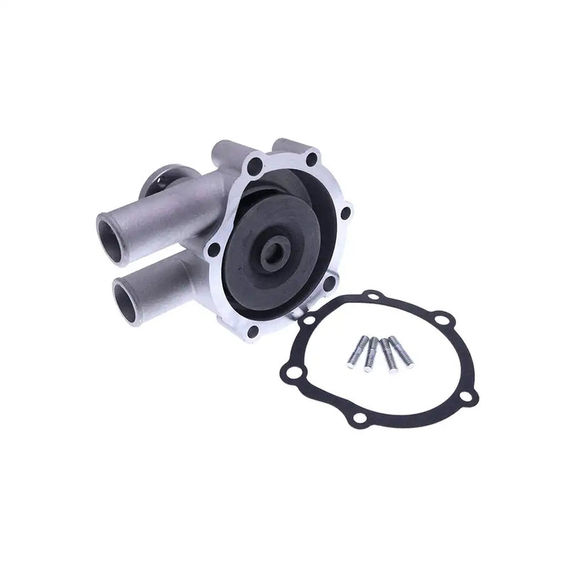 Load image into Gallery viewer, Engine Water Pump CH12859 for John Deere Tractor 1050 850 950 900HC - Engine Parts > Cooling System > Engine Water Pump from My Store