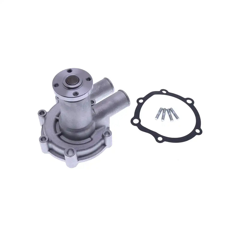 Load image into Gallery viewer, Engine Water Pump CH12859 for John Deere Tractor 1050 850 950 900HC - Engine Parts > Cooling System > Engine Water Pump from My Store