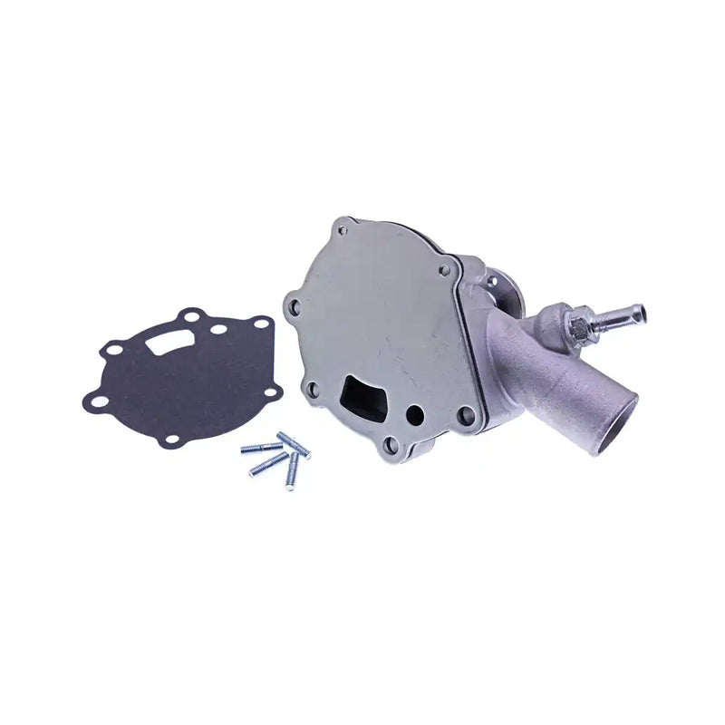 Load image into Gallery viewer, Engine Water Pump for Cub Cadet 7000 7192 7195 7200 7265 7300 7530 Satoh S373D S470 S2320 ST2340 Tractor from MyMROmarts