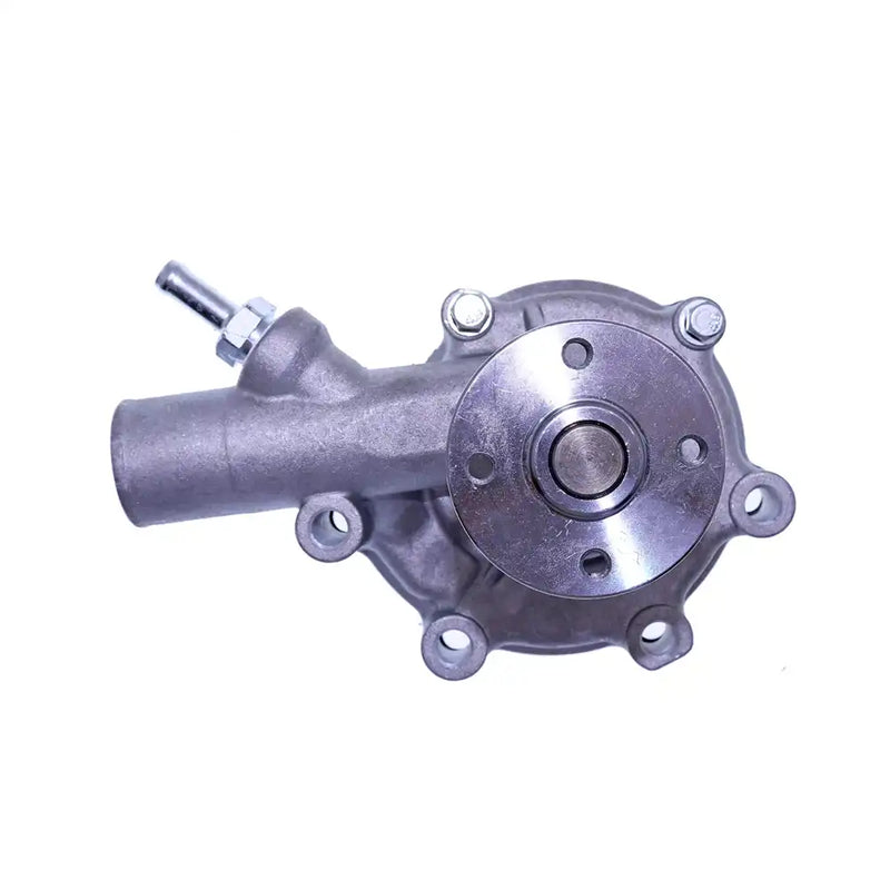 Load image into Gallery viewer, Engine Water Pump for Cub Cadet 7000 7192 7195 7200 7265 7300 7530 Satoh S373D S470 S2320 ST2340 Tractor from MyMROmarts