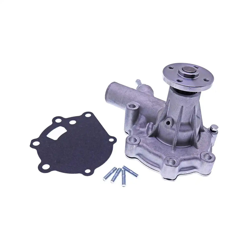 Load image into Gallery viewer, Engine Water Pump for Cub Cadet 7000 7192 7195 7200 7265 7300 7530 Satoh S373D S470 S2320 ST2340 Tractor from MyMROmarts