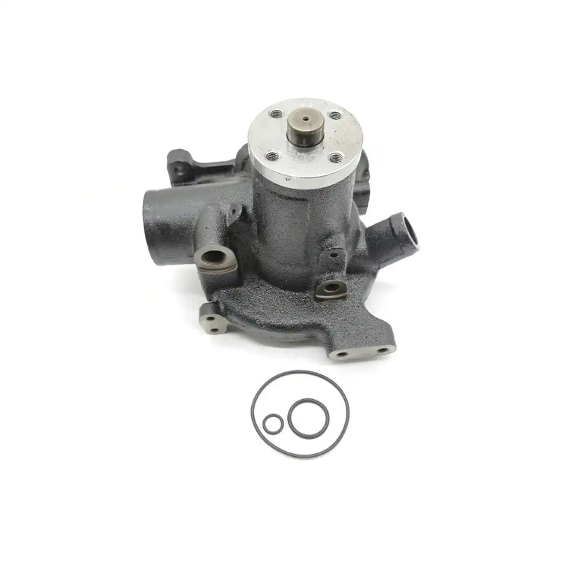 Load image into Gallery viewer, Engine Water Pump for Kato HD1430 Mitsubishi 6D24 Engine from MyMROmarts