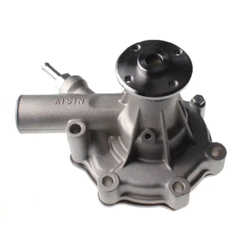 Load image into Gallery viewer, Engine Water Pump for Satoh Mitsubishi Bison S-670D Tractor - Engine Parts > Cooling System > Engine Water Pump from My Store