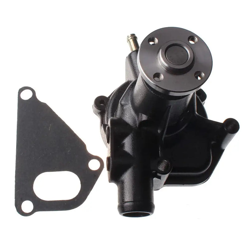 Carica immagine in Galleria Viewer, Engine Water Pump 129002-42004 for Takeuchi TB030 TB035 Mini Excavator - Engine Parts > Cooling System > Engine Water Pump from MyMROmarts