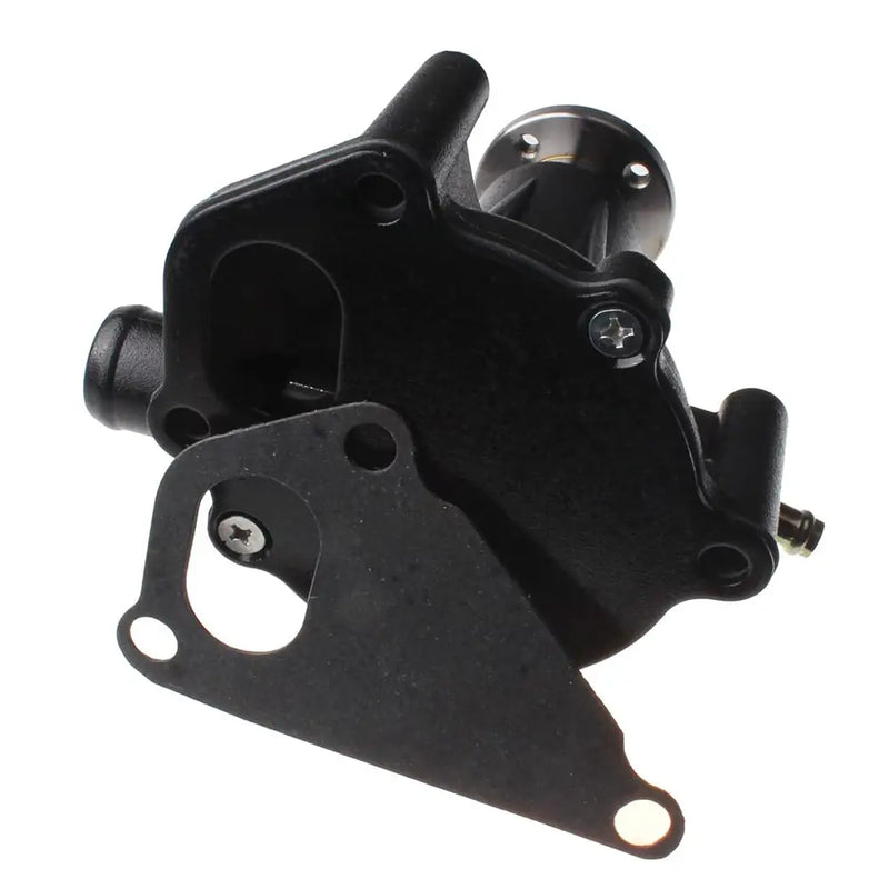 Carica immagine in Galleria Viewer, Engine Water Pump 129002-42004 for Takeuchi TB030 TB035 Mini Excavator - Engine Parts > Cooling System > Engine Water Pump from MyMROmarts