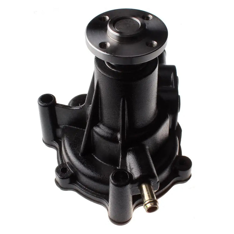 Carica immagine in Galleria Viewer, Engine Water Pump 129002-42004 for Takeuchi TB030 TB035 Mini Excavator - Engine Parts > Cooling System > Engine Water Pump from MyMROmarts