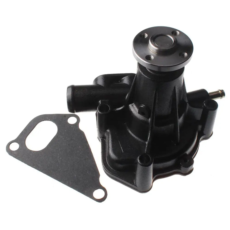 Carica immagine in Galleria Viewer, Engine Water Pump 129002-42004 for Takeuchi TB030 TB035 Mini Excavator - Engine Parts > Cooling System > Engine Water Pump from MyMROmarts