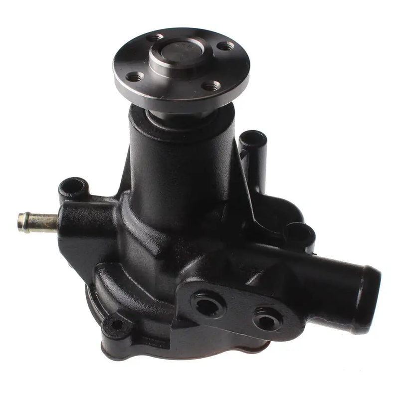 Carica immagine in Galleria Viewer, Engine Water Pump 129002-42004 for Takeuchi TB030 TB035 Mini Excavator - Engine Parts > Cooling System > Engine Water Pump from MyMROmarts