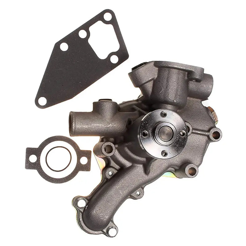 Afbeelding laden in Galerijviewer, Engine Water Pump GM35568 252879 for Yanmar Engine 4Tnv84T-Gge 4Tnv84T-Gkl 4Tnv84T-Gmg 4Tnv84T-Xsu - Engine Parts > Cooling System > Engine Water Pump from MyMROmarts